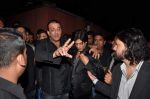 Shahrukh Khan, Sanjay Dutt at Sanjay Dutt_s bash in Aurus on 29th Jan 2012 (1).JPG